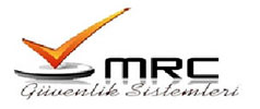 MRC Elektronik